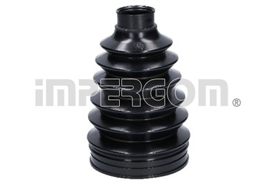 ORIGINAL IMPERIUM 36639/TE EAN: 8048740582532.