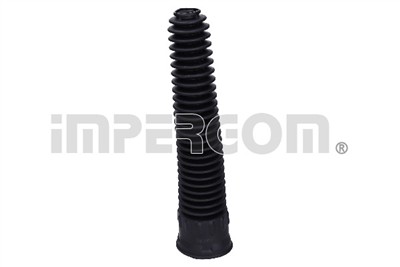 ORIGINAL IMPERIUM 36642 EAN: 8033989135762.