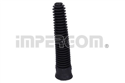 ORIGINAL IMPERIUM 36642 EAN: 8033989135762.