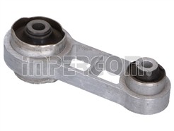 ORIGINAL IMPERIUM 36648