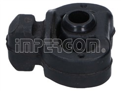 ORIGINAL IMPERIUM 36655