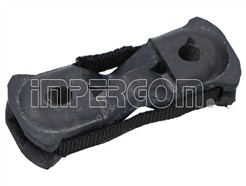 ORIGINAL IMPERIUM 36657