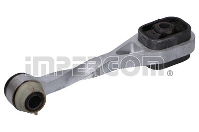 ORIGINAL IMPERIUM 36659 EAN: 8033989135939.