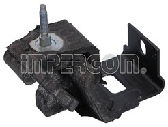 ORIGINAL IMPERIUM 36661