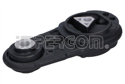 ORIGINAL IMPERIUM 36664 EAN: 8033989135984.