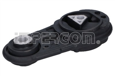 ORIGINAL IMPERIUM 36664 EAN: 8033989135984.