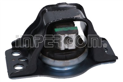 ORIGINAL IMPERIUM 36666 EAN: 8033989136004.