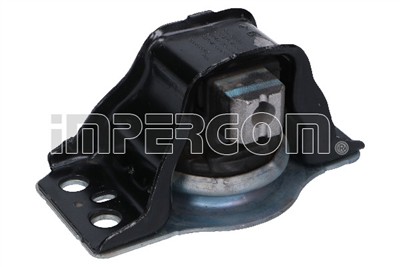ORIGINAL IMPERIUM 36667 EAN: 8033989136011.