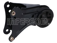 ORIGINAL IMPERIUM 36703