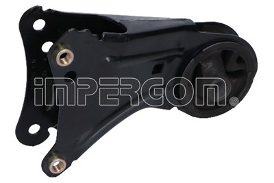 ORIGINAL IMPERIUM 36703 EAN: 8033989136370.