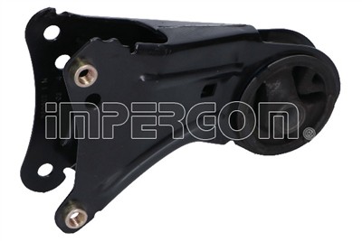 ORIGINAL IMPERIUM 36703 EAN: 8033989136370.