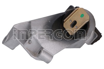ORIGINAL IMPERIUM 36706 EAN: 8033989136400.