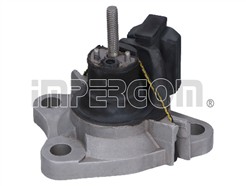 ORIGINAL IMPERIUM 36715