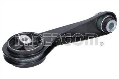 ORIGINAL IMPERIUM 36716 EAN: 8033989136509.