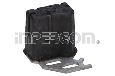 ORIGINAL IMPERIUM 36725 EAN: 8033989136592.