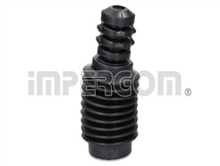ORIGINAL IMPERIUM 36733
