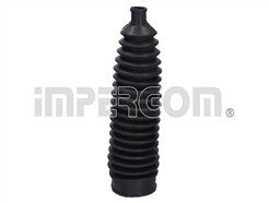 ORIGINAL IMPERIUM 36734/TE