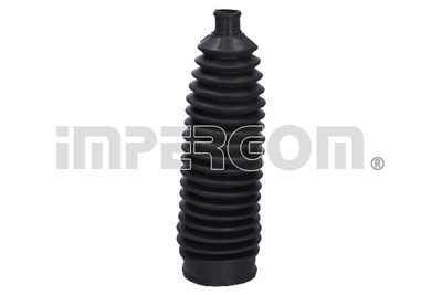 ORIGINAL IMPERIUM 36734/TE EAN: 8050258597717.
