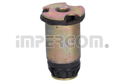 ORIGINAL IMPERIUM 36735 EAN: 8033989136691.