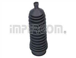 ORIGINAL IMPERIUM 36739