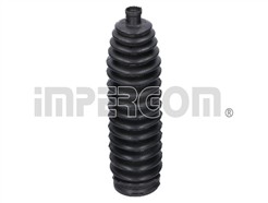 ORIGINAL IMPERIUM 36744