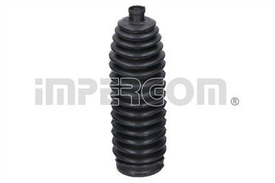 ORIGINAL IMPERIUM 36744 EAN: 8033989136783.