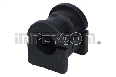 ORIGINAL IMPERIUM 36748 EAN: 8033989136820.