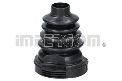 ORIGINAL IMPERIUM 36751 EAN: 8033989136851.