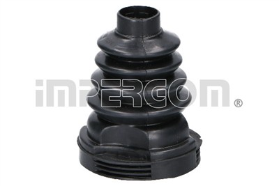 ORIGINAL IMPERIUM 36751 EAN: 8033989136851.
