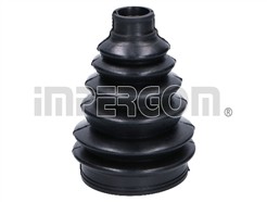 ORIGINAL IMPERIUM 36752