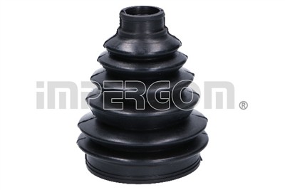 ORIGINAL IMPERIUM 36752 EAN: 8033989136868.