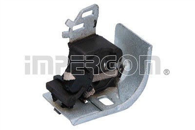 ORIGINAL IMPERIUM 36754 EAN: 8033989136882.