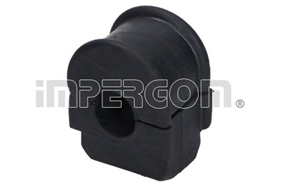 ORIGINAL IMPERIUM 36755 EAN: 8033989136899.