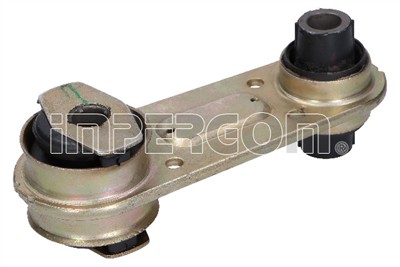 ORIGINAL IMPERIUM 36764 EAN: 8033989136981.