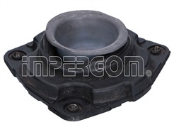 ORIGINAL IMPERIUM 36783