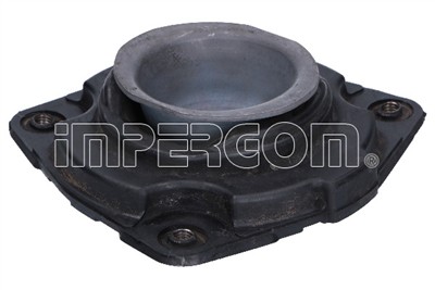 ORIGINAL IMPERIUM 36783 EAN: 8033989137155.