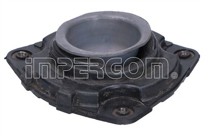 ORIGINAL IMPERIUM 36784 EAN: 8033989137162.