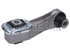 ORIGINAL IMPERIUM 36793