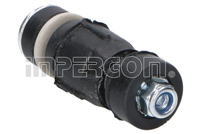 ORIGINAL IMPERIUM 36799 EAN: 8033989191232.