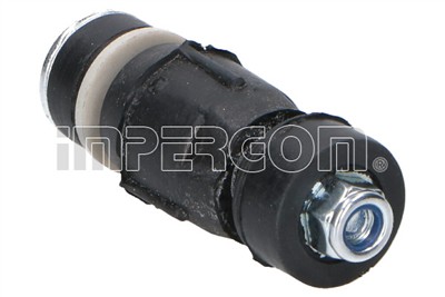 ORIGINAL IMPERIUM 36799 EAN: 8033989191232.