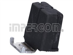 ORIGINAL IMPERIUM 36809