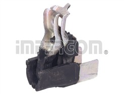 ORIGINAL IMPERIUM 36810