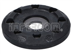 ORIGINAL IMPERIUM 36817