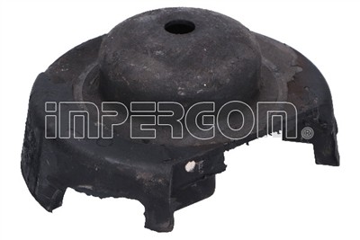 ORIGINAL IMPERIUM 36818 EAN: 8033989191553.