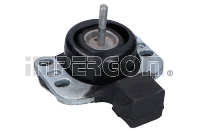 ORIGINAL IMPERIUM 36823 EAN: 8033989191607.