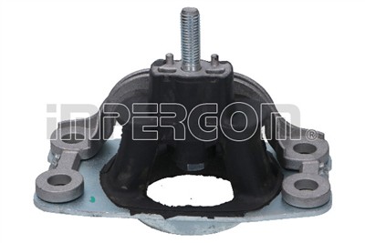 ORIGINAL IMPERIUM 36824 EAN: 8033989191614.