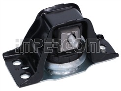 ORIGINAL IMPERIUM 36827