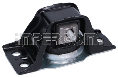 ORIGINAL IMPERIUM 36827 EAN: 8033989191645.