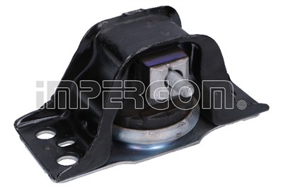 ORIGINAL IMPERIUM 36828 EAN: 8033989191652.