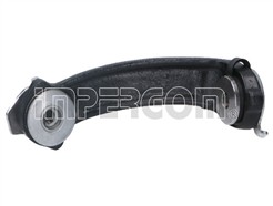 ORIGINAL IMPERIUM 36830